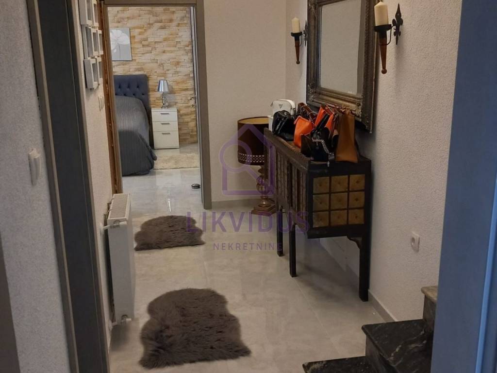Apartmanska kuća, Prodaja, Višnjan, Višnjan