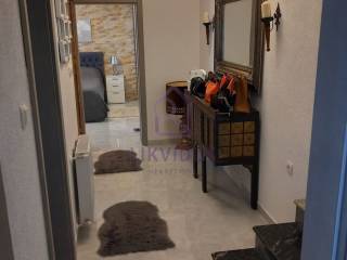 Apartmanska kuća, Prodaja, Višnjan, Višnjan
