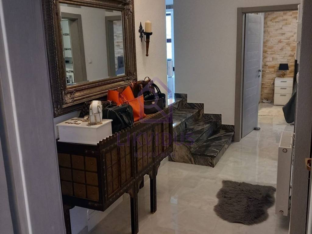 Apartmanska kuća, Prodaja, Višnjan, Višnjan