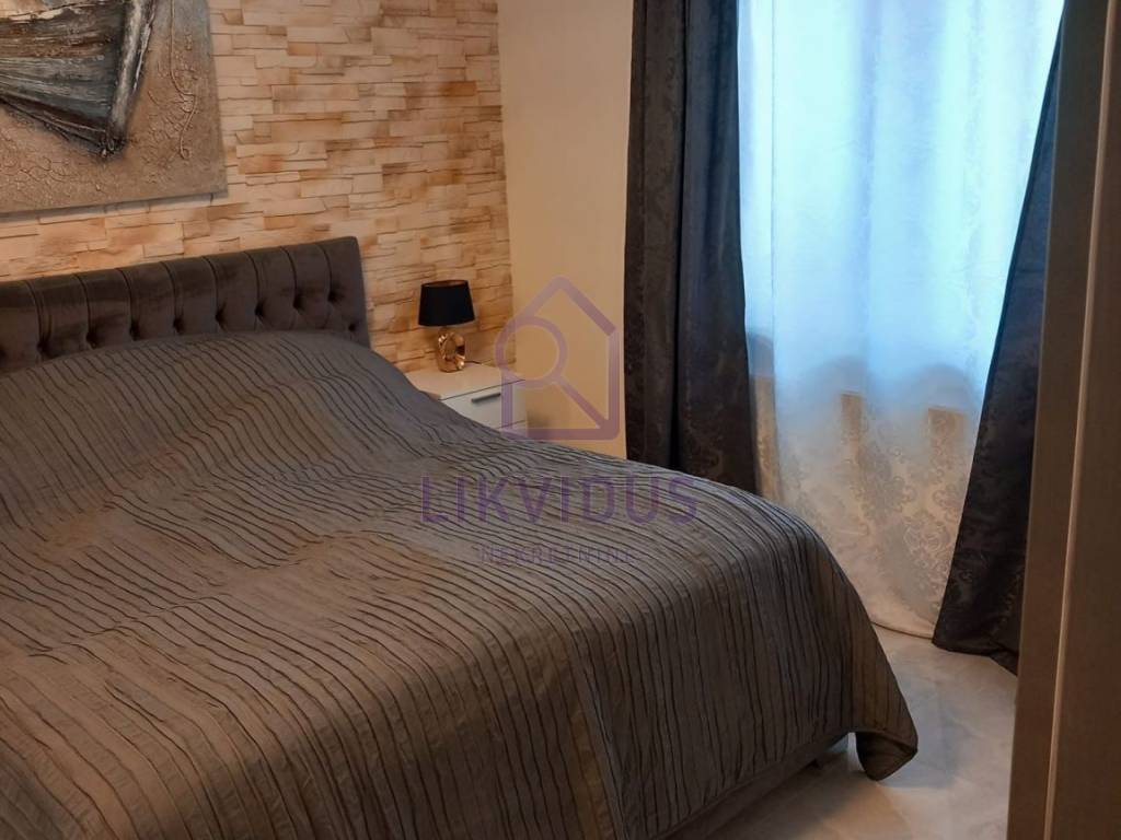 Apartmanska kuća, Prodaja, Višnjan, Višnjan