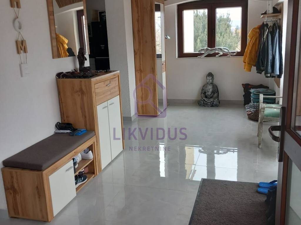 Apartmanska kuća, Prodaja, Višnjan, Višnjan