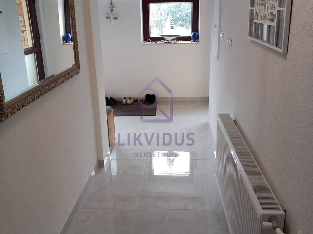 Apartmanska kuća, Prodaja, Višnjan, Višnjan