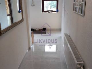 Apartmanska kuća, Prodaja, Višnjan, Višnjan