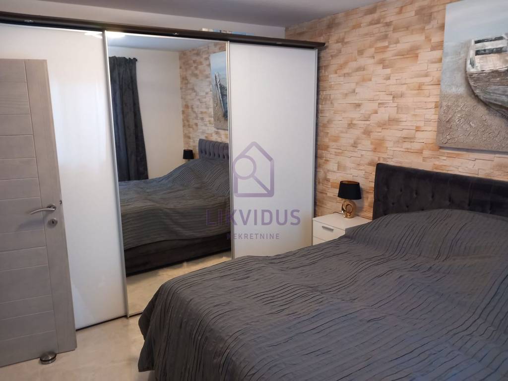 Apartmanska kuća, Prodaja, Višnjan, Višnjan