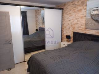 Apartmanska kuća, Prodaja, Višnjan, Višnjan