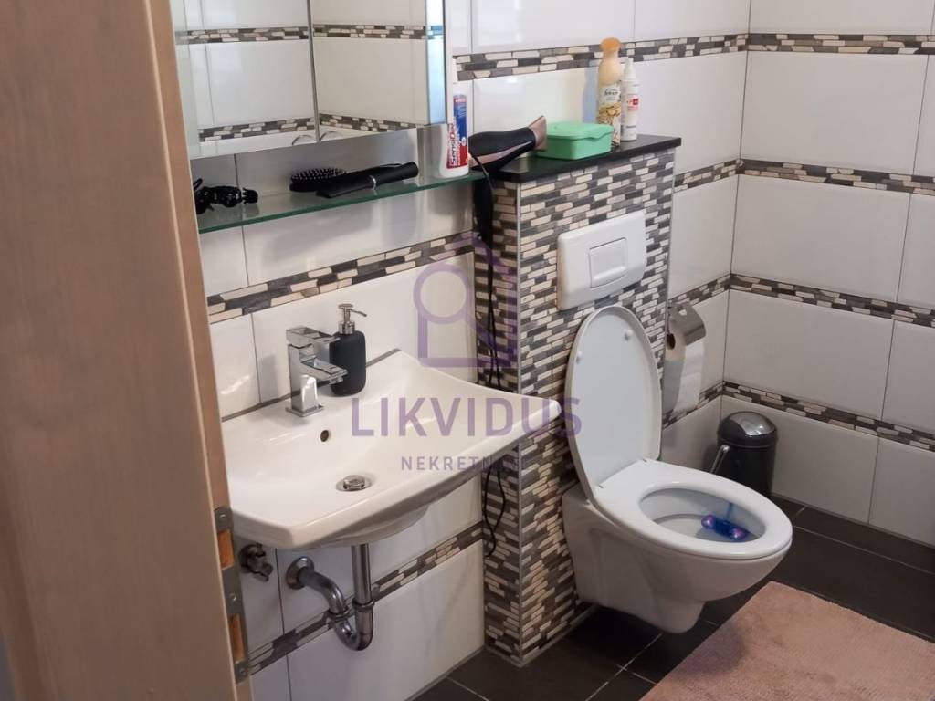 Apartmanska kuća, Prodaja, Višnjan, Višnjan