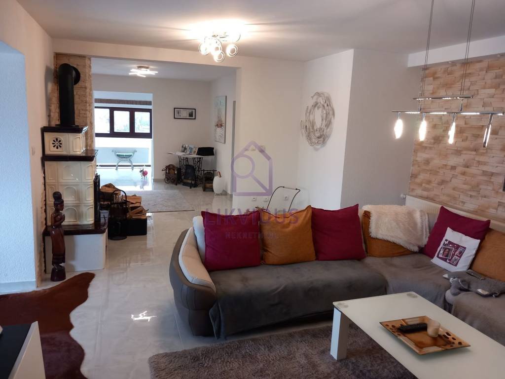 Apartmanska kuća, Prodaja, Višnjan, Višnjan