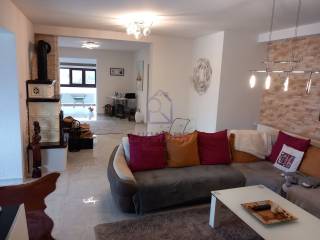 Apartmanska kuća, Prodaja, Višnjan, Višnjan