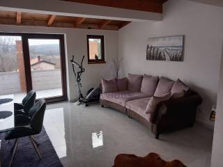 Apartmanska kuća, Prodaja, Višnjan, Višnjan