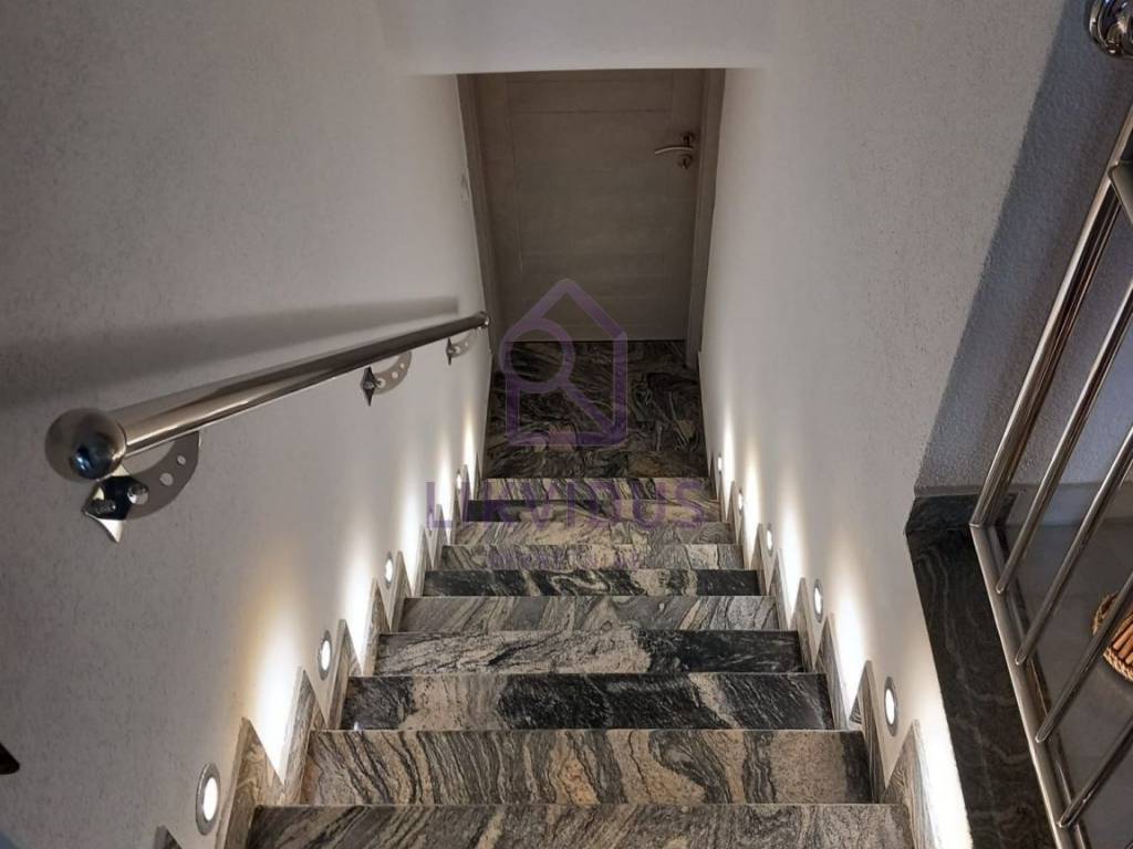Apartmanska kuća, Prodaja, Višnjan, Višnjan