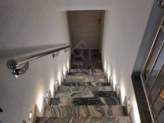 Apartmanska kuća, Prodaja, Višnjan, Višnjan