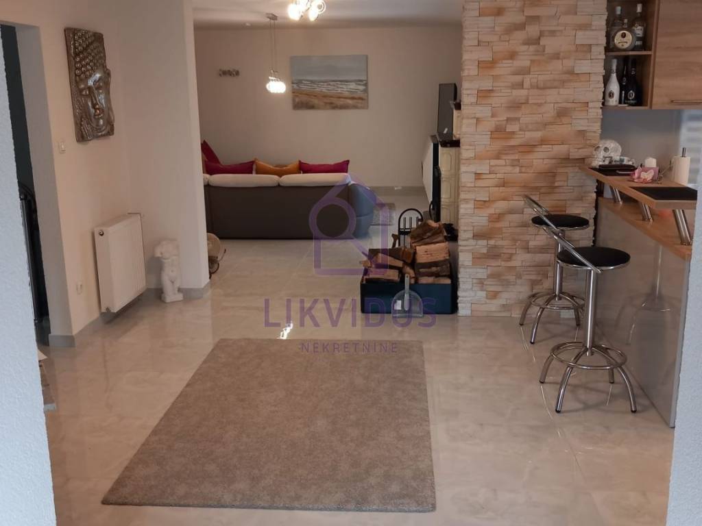 Apartmanska kuća, Prodaja, Višnjan, Višnjan