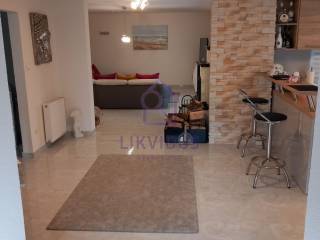 Apartmanska kuća, Prodaja, Višnjan, Višnjan