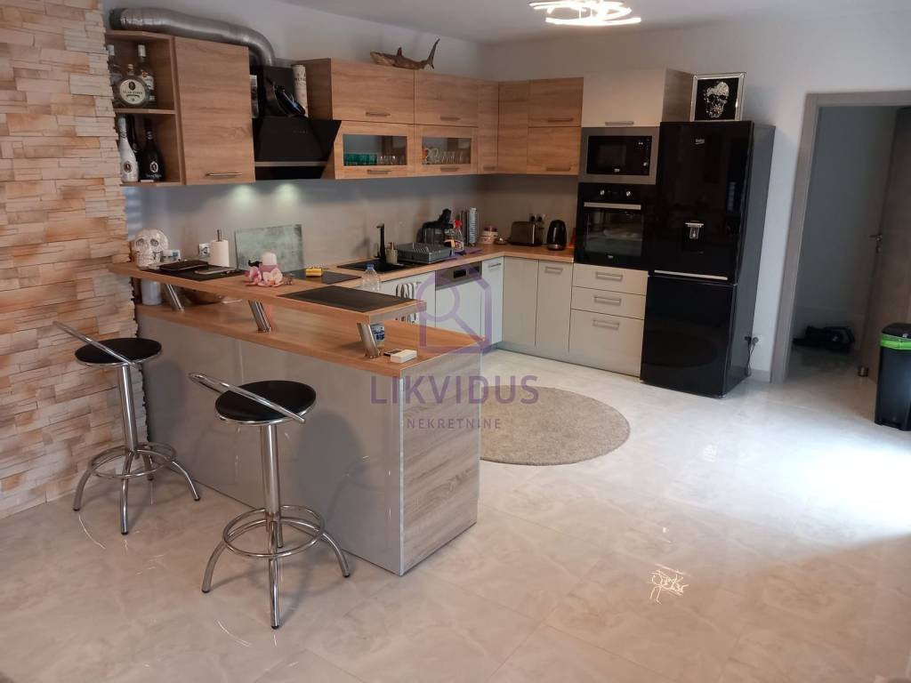 Apartmanska kuća, Prodaja, Višnjan, Višnjan