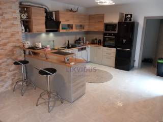 Apartmanska kuća, Prodaja, Višnjan, Višnjan