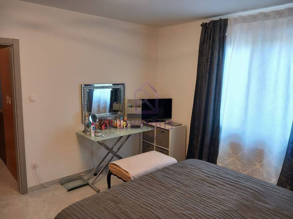Apartmanska kuća, Prodaja, Višnjan, Višnjan
