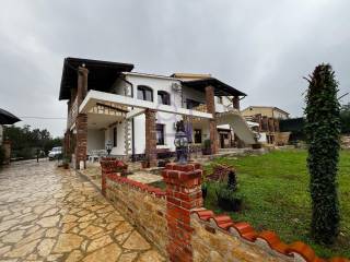 Apartmanska kuća, Prodaja, Višnjan, Višnjan