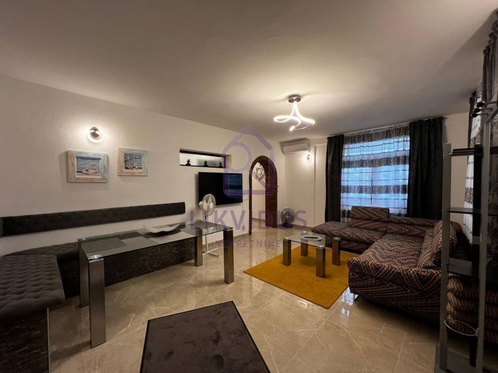 Apartmanska kuća, Prodaja, Višnjan, Višnjan