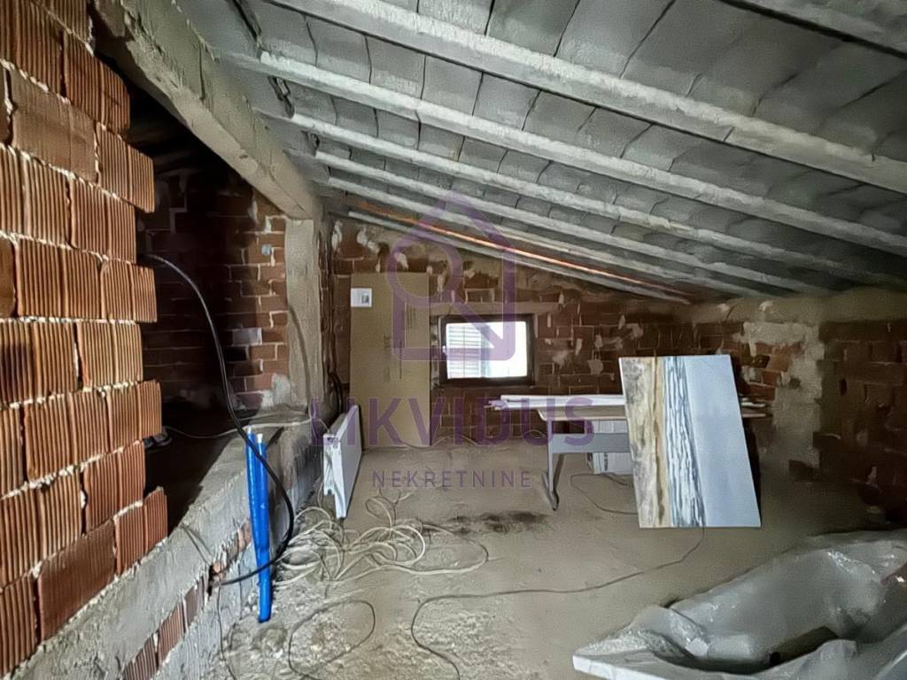 Apartmanska kuća, Prodaja, Višnjan, Višnjan
