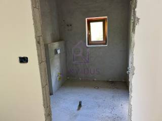 Nekretnina za odmor, Prodaja, Opatija - Okolica, Oprić