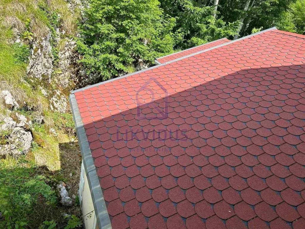 Nekretnina za odmor, Prodaja, Opatija - Okolica, Oprić