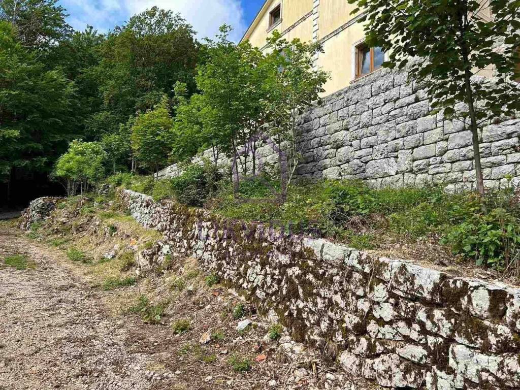 Nekretnina za odmor, Prodaja, Opatija - Okolica, Oprić