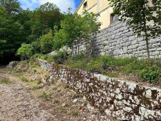 Nekretnina za odmor, Prodaja, Opatija - Okolica, Oprić