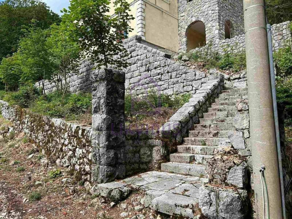 Nekretnina za odmor, Prodaja, Opatija - Okolica, Oprić