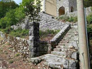 Nekretnina za odmor, Prodaja, Opatija - Okolica, Oprić