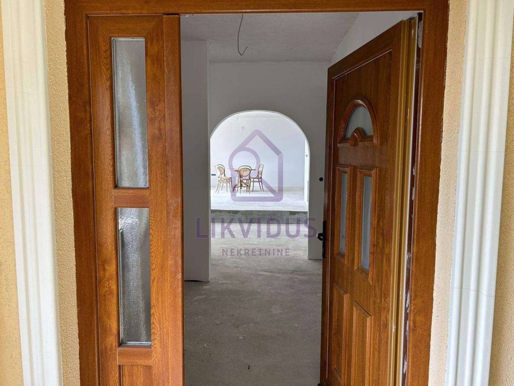 Nekretnina za odmor, Prodaja, Opatija - Okolica, Oprić