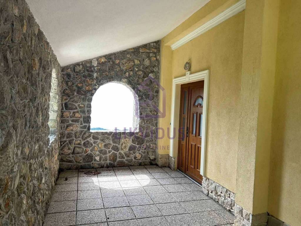 Nekretnina za odmor, Prodaja, Opatija - Okolica, Oprić