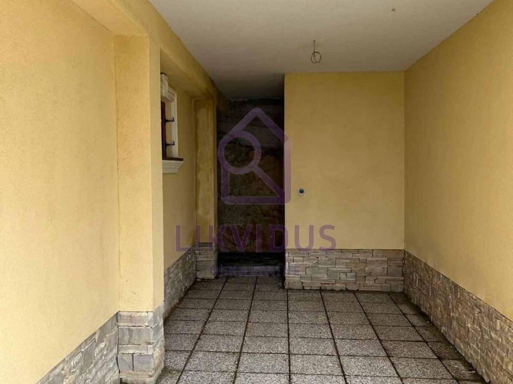 Nekretnina za odmor, Prodaja, Opatija - Okolica, Oprić