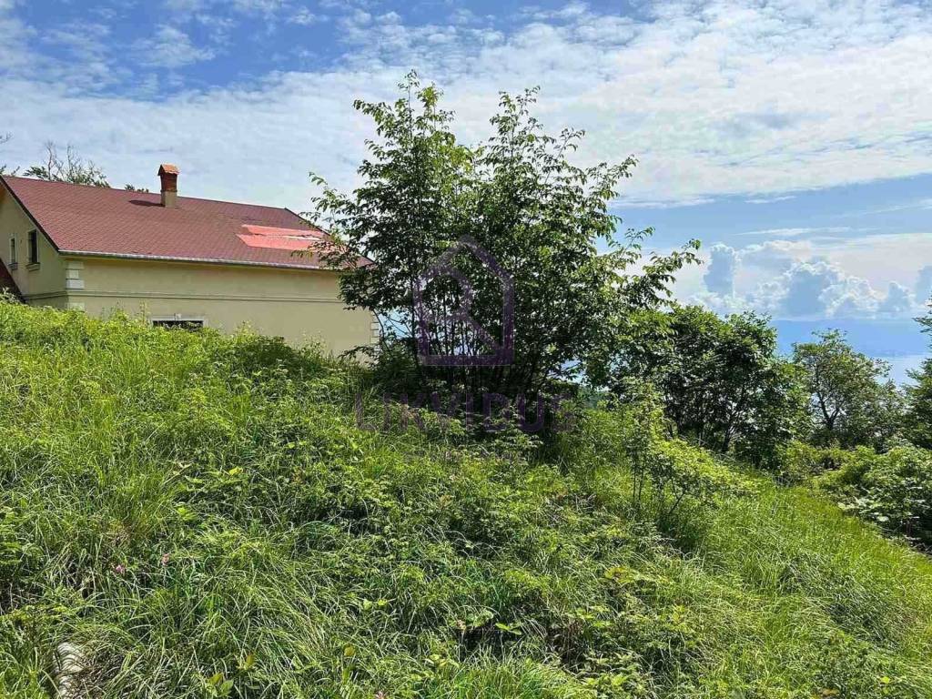 Nekretnina za odmor, Prodaja, Opatija - Okolica, Oprić
