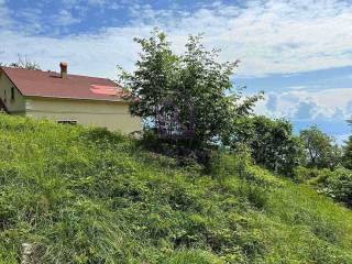 Nekretnina za odmor, Prodaja, Opatija - Okolica, Oprić