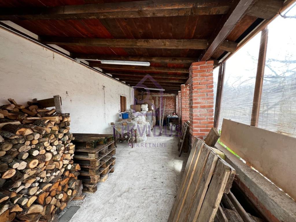 Obiteljska kuća, Prodaja, Poreč, Bonaci