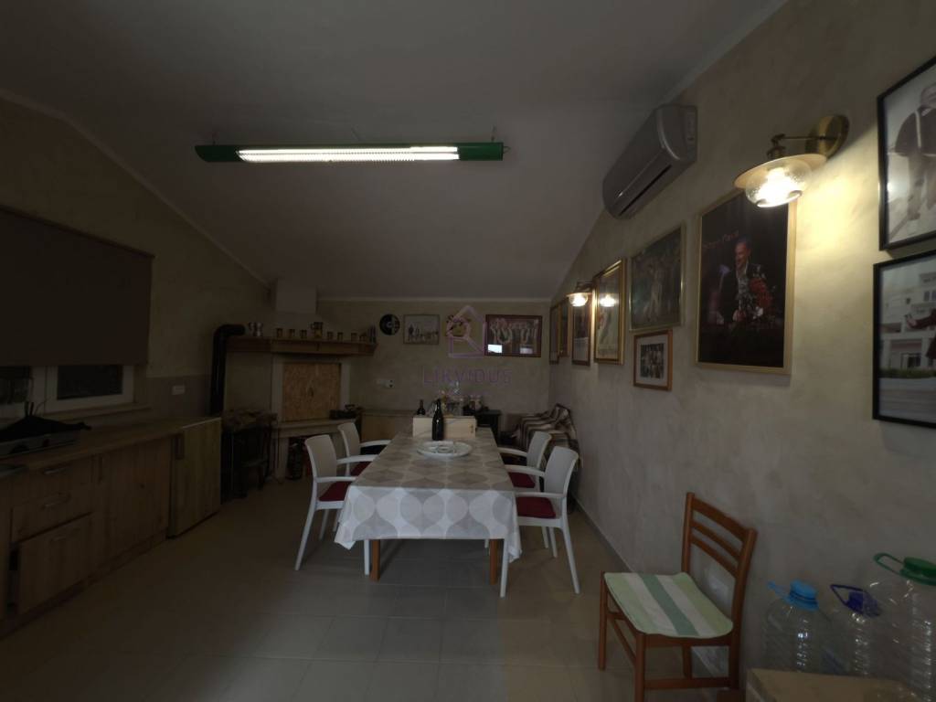 Apartmanska kuća, Prodaja, Tar-Vabriga, Vabriga