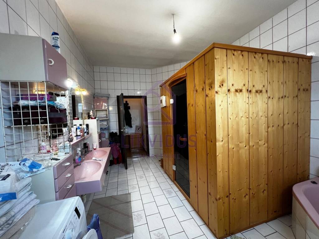 Obiteljska kuća, Prodaja, Poreč, Bonaci