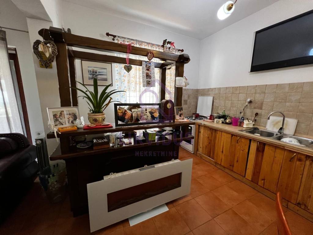 Obiteljska kuća, Prodaja, Poreč, Bonaci