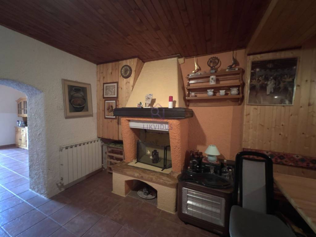 Apartmanska kuća, Prodaja, Tar-Vabriga, Vabriga