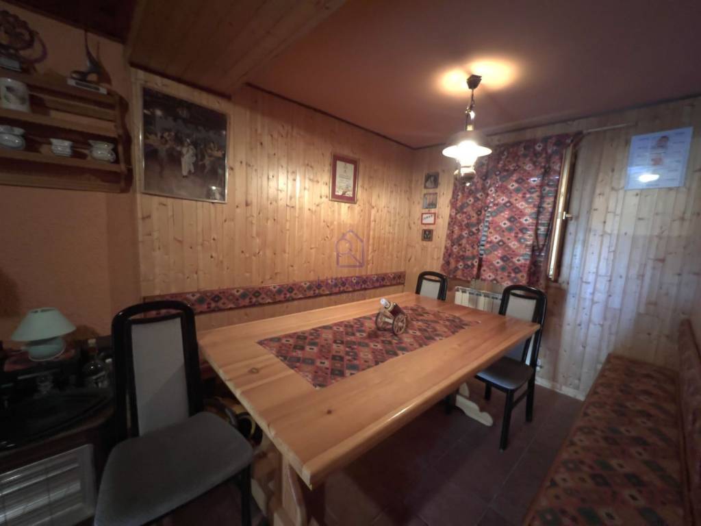Apartmanska kuća, Prodaja, Tar-Vabriga, Vabriga
