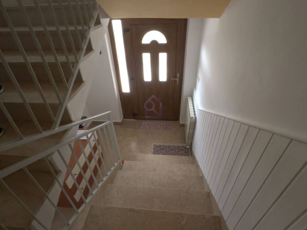 Apartmanska kuća, Prodaja, Tar-Vabriga, Vabriga