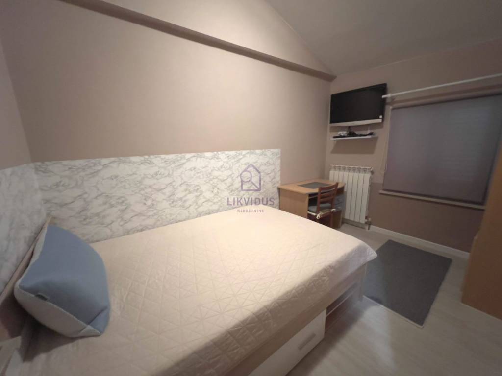 Apartmanska kuća, Prodaja, Tar-Vabriga, Vabriga