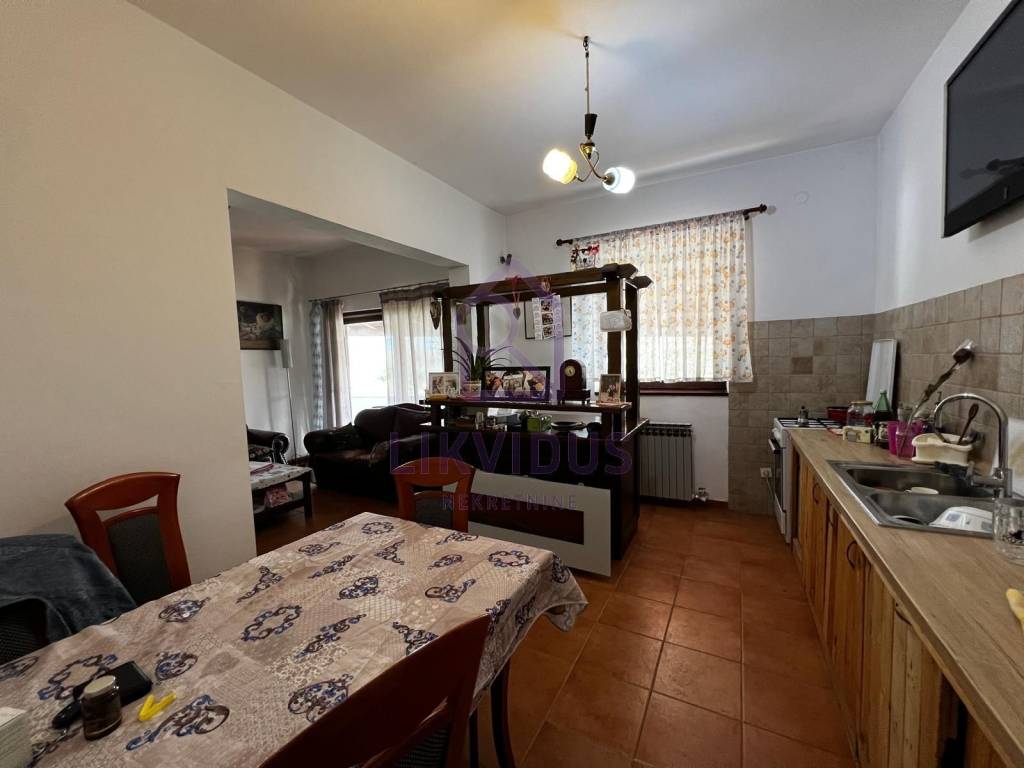Obiteljska kuća, Prodaja, Poreč, Bonaci
