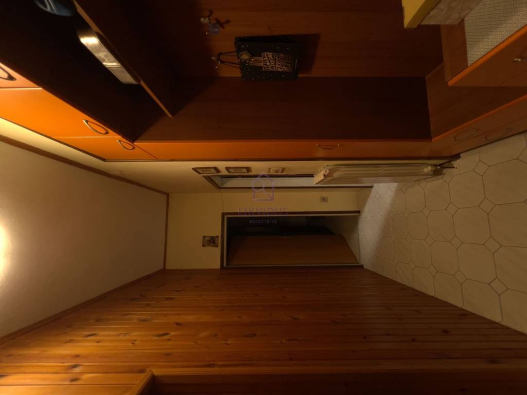 Apartmanska kuća, Prodaja, Tar-Vabriga, Vabriga