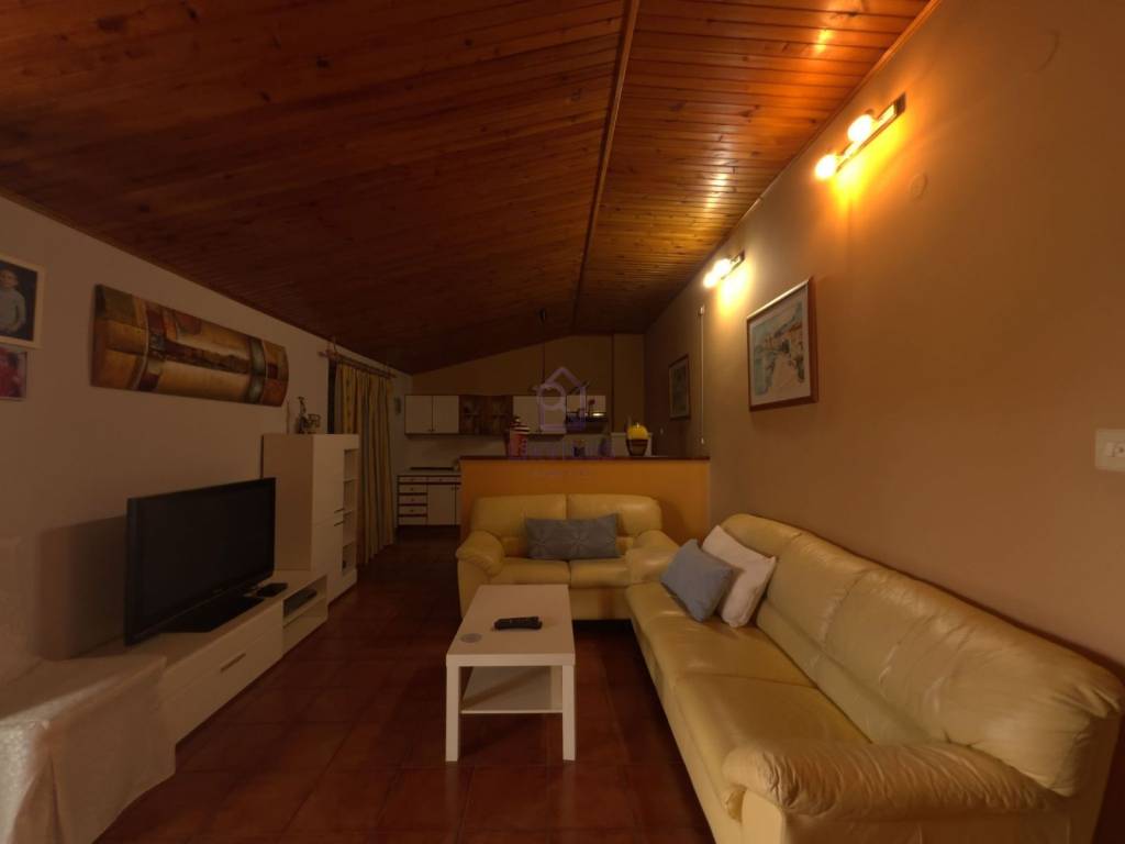 Apartmanska kuća, Prodaja, Tar-Vabriga, Vabriga
