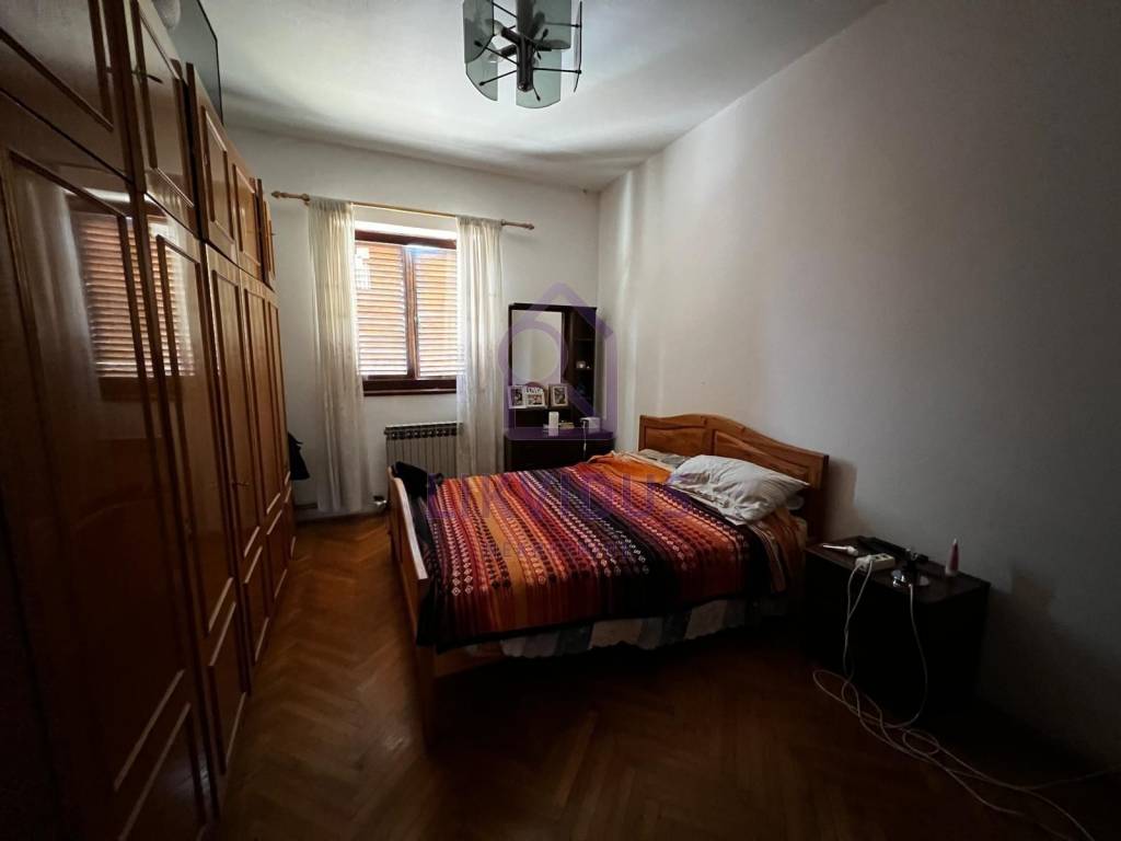 Obiteljska kuća, Prodaja, Poreč, Bonaci