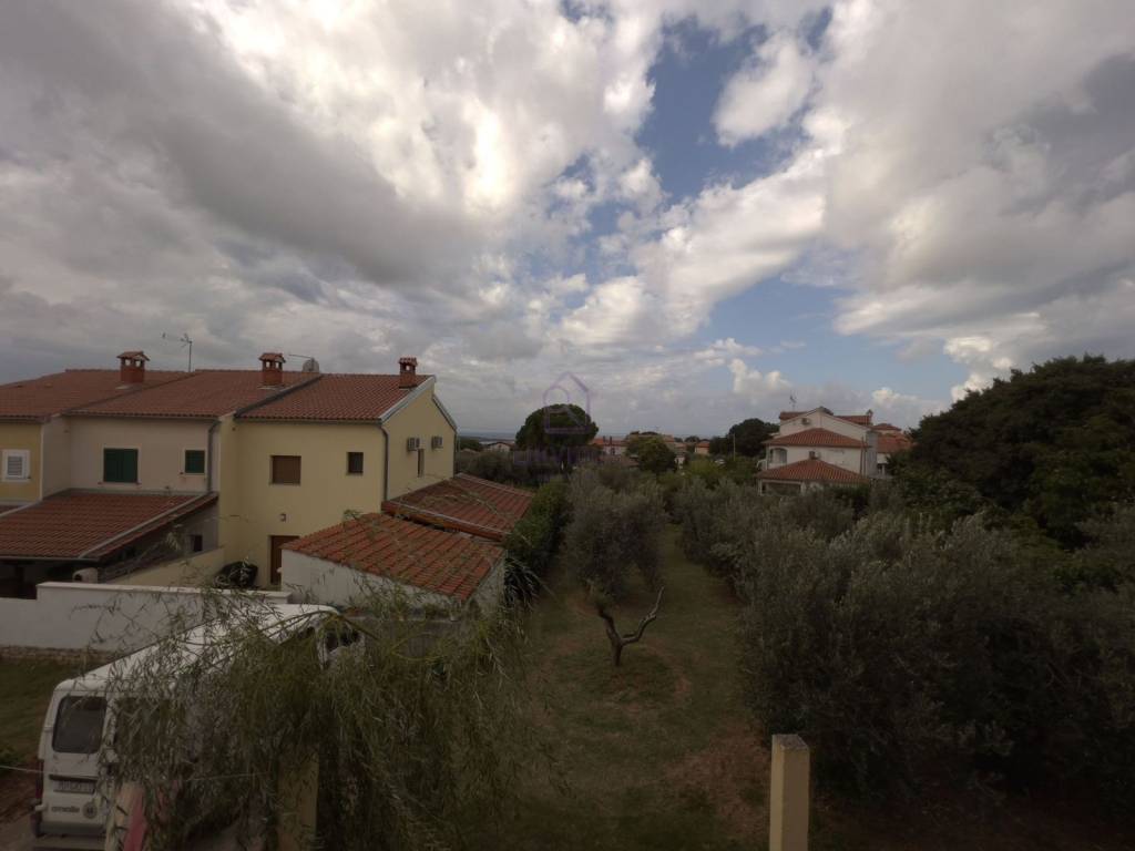 Apartmanska kuća, Prodaja, Tar-Vabriga, Vabriga