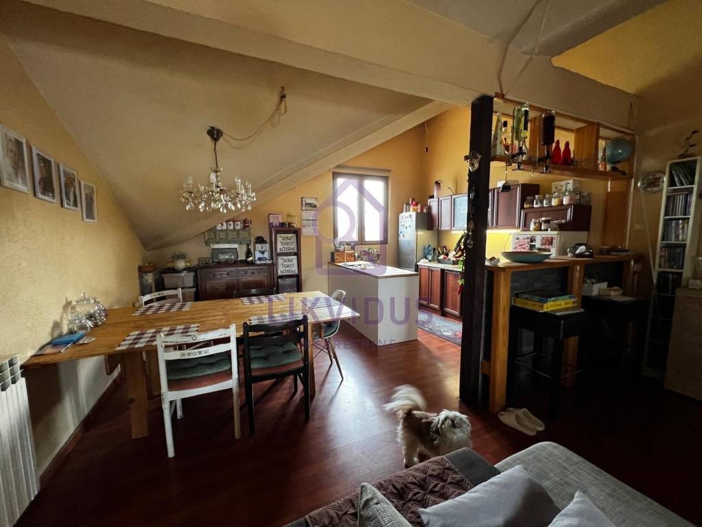 Obiteljska kuća, Prodaja, Poreč, Bonaci