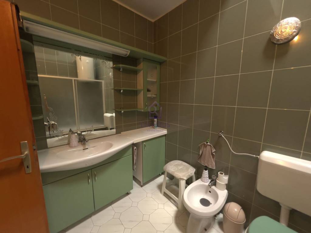 Apartmanska kuća, Prodaja, Tar-Vabriga, Vabriga