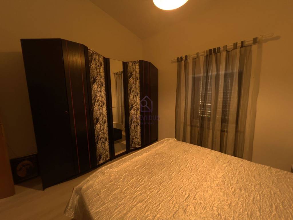 Apartmanska kuća, Prodaja, Tar-Vabriga, Vabriga